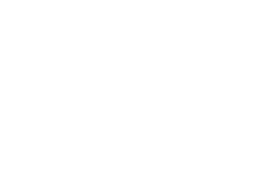 口袋魔术